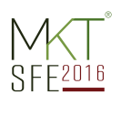 MKT logo-02
