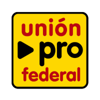 Unión Pro