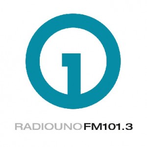 RADIO-13