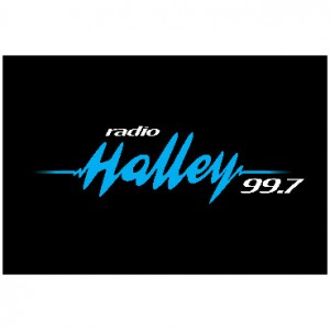 RADIO HALLEY-06