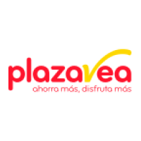 Plaza Vea