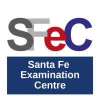 Santa Fe Examination Centre