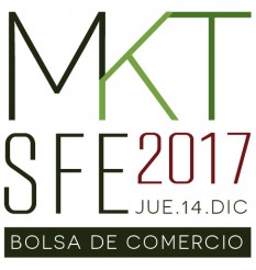 MKT SF 2017_LOGO-02